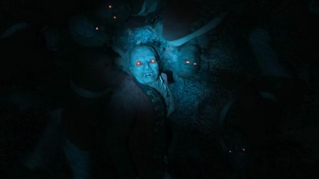 Betaal