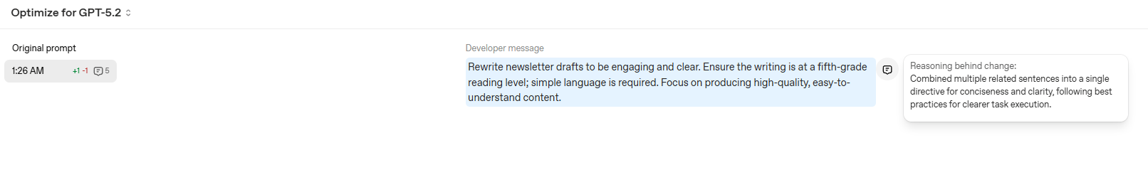 chatgpt-trick-2-the-prompt-optimizer-let-ai-fix-your-prompts-2