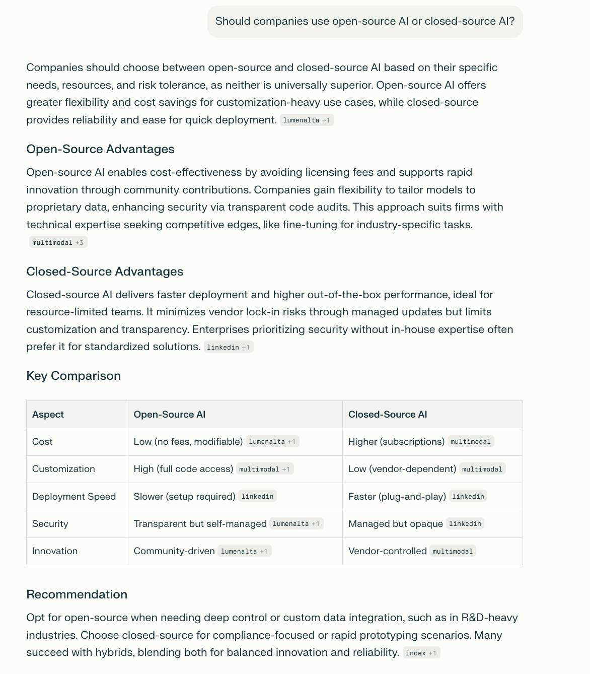 use-perspective-prompts-to-avoid-generic-answers