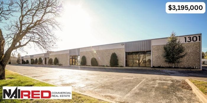 small bay for sale in Oklahoma City, OK