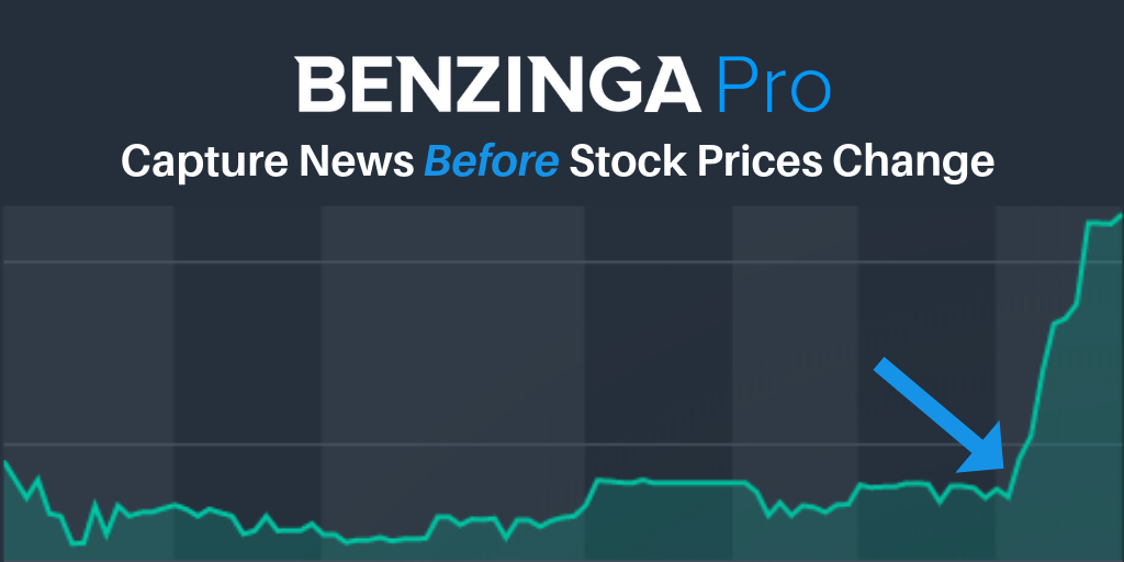 Bezinga Pro Free Trial