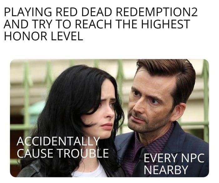 true-intelligence-agent