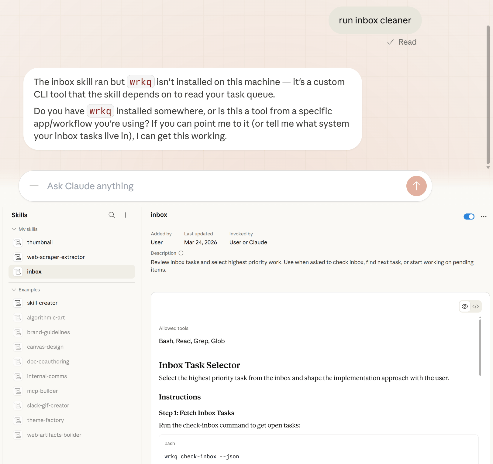 what-you-can-actually-do-with-it-three-real-workflows-3