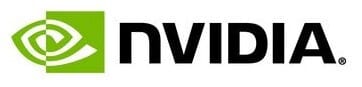 NVIDIA logo