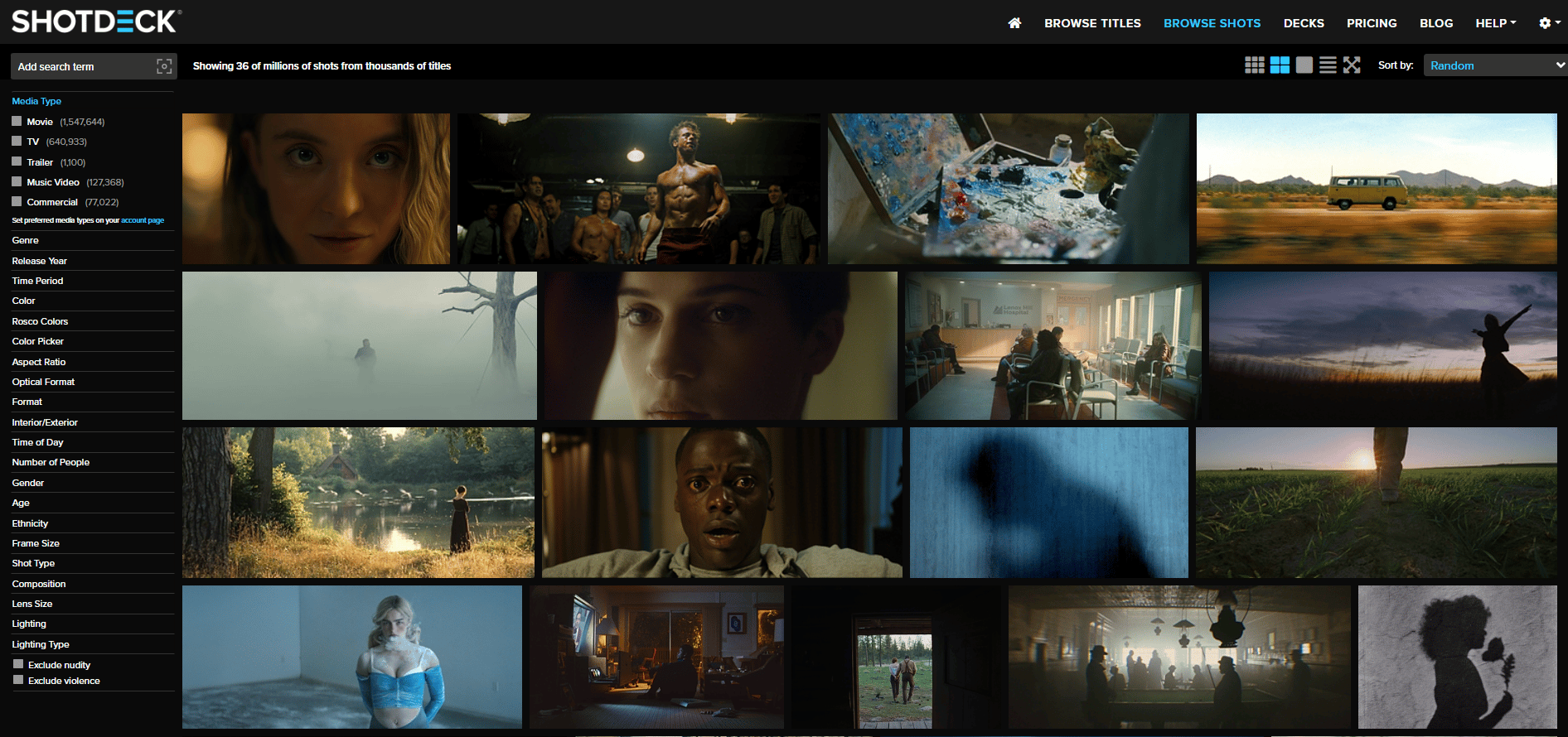 step-5-the-secret-weapon-shotdeck-metadata-1