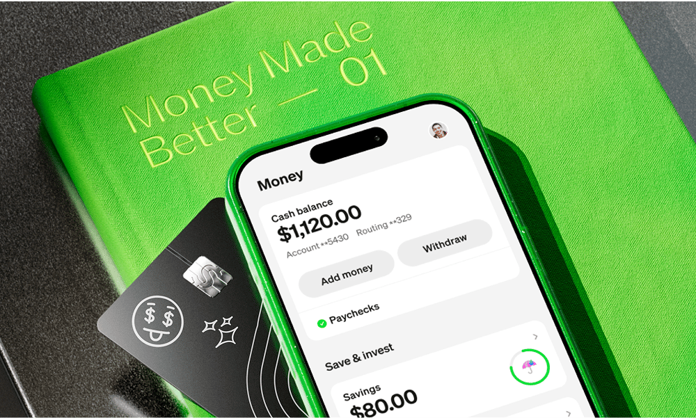 3-money-habits-teens-can-build-now