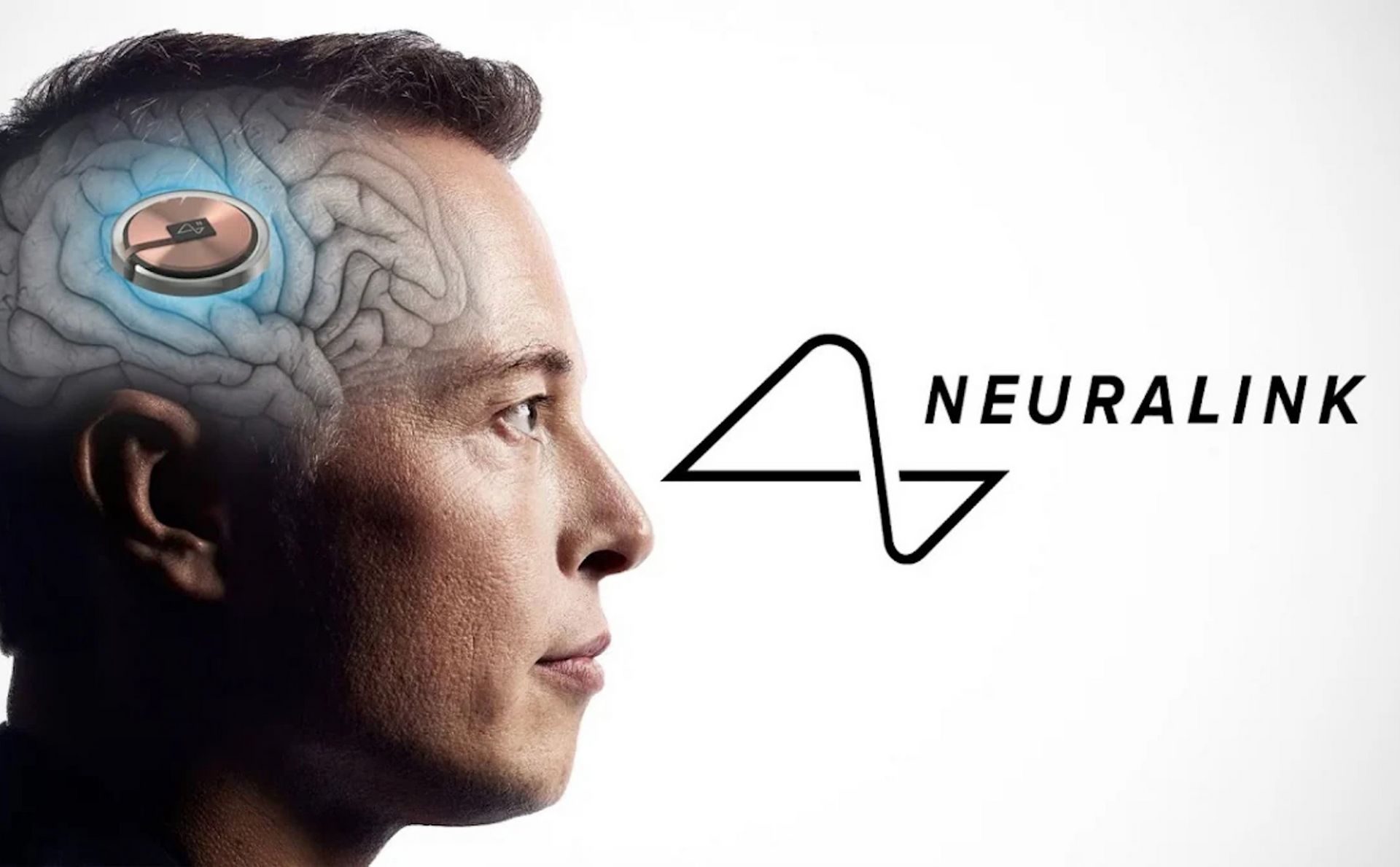 elon-musk-neuralink