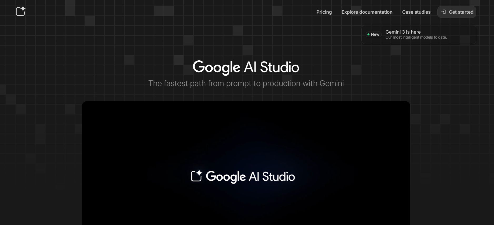 where-can-you-find-and-test-google-gemini-3-1-flash-today-1