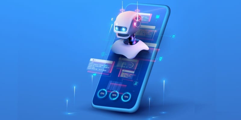 ai-app-design