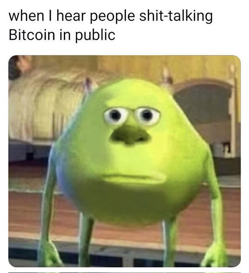 meme