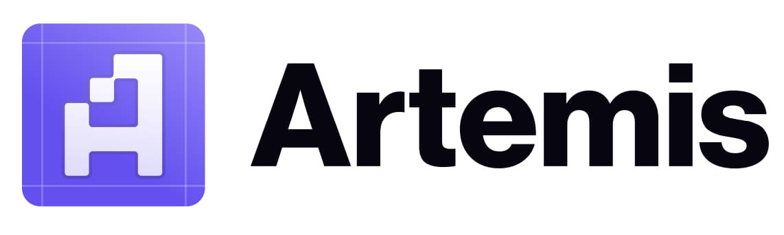 Artemis-Analytics