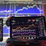 trading