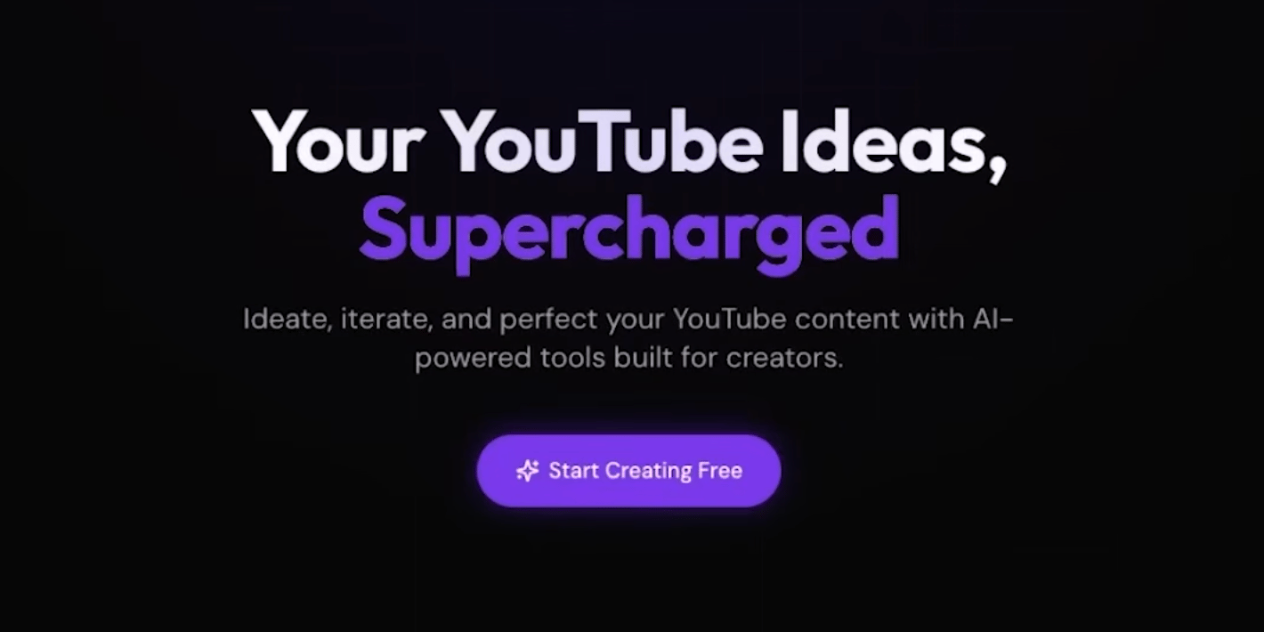 Test like a customer, then fix one thing at a time