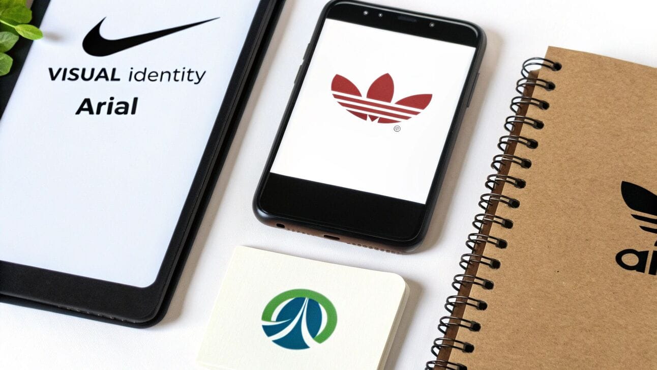 Instagram Success Stories: Beyond The Basics