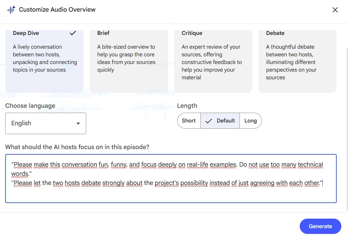 part-v-how-to-use-audio-overview-like-a-professional