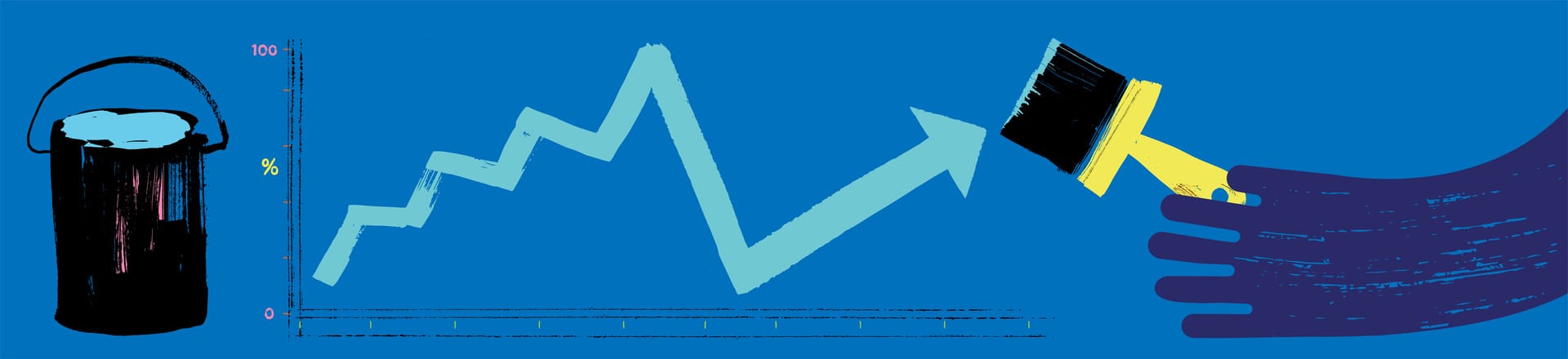 Q4 Economic Outlook | CIO Insights | CIO Professional Network