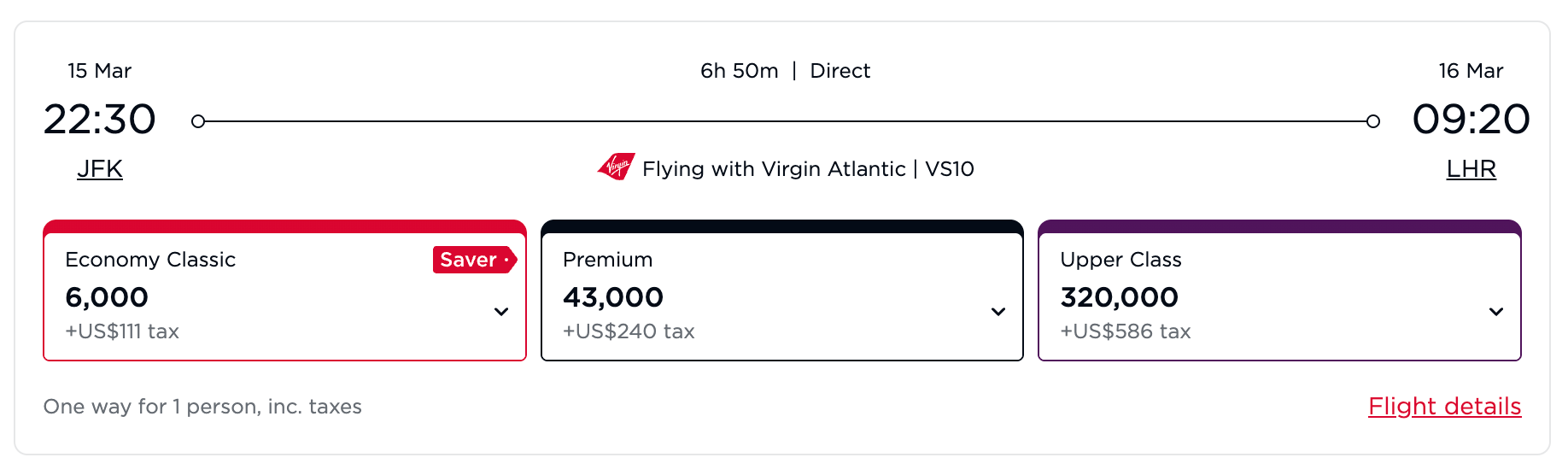 Virgin Atlantic example.png