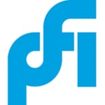 PFI logo 2