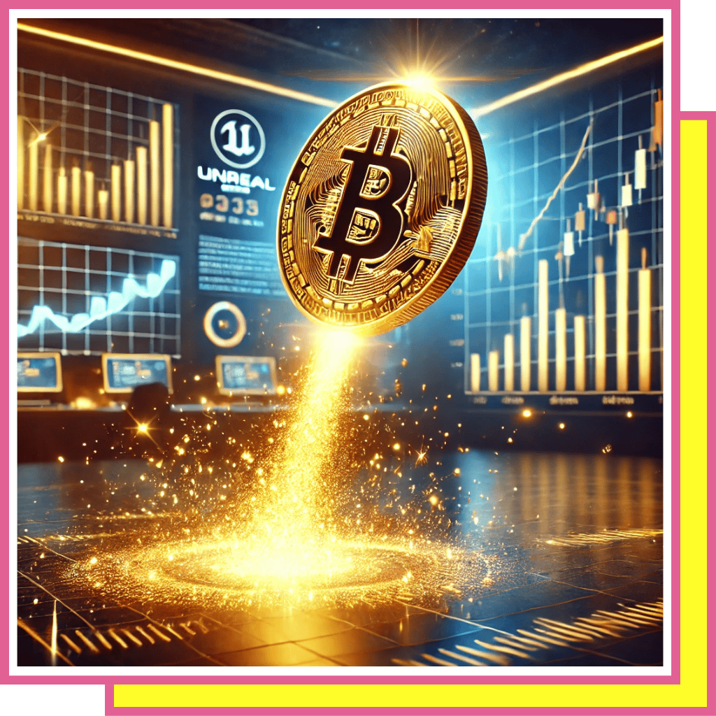 ⚡Is Bitcoin’s Next ATH Closer Than We Think❓