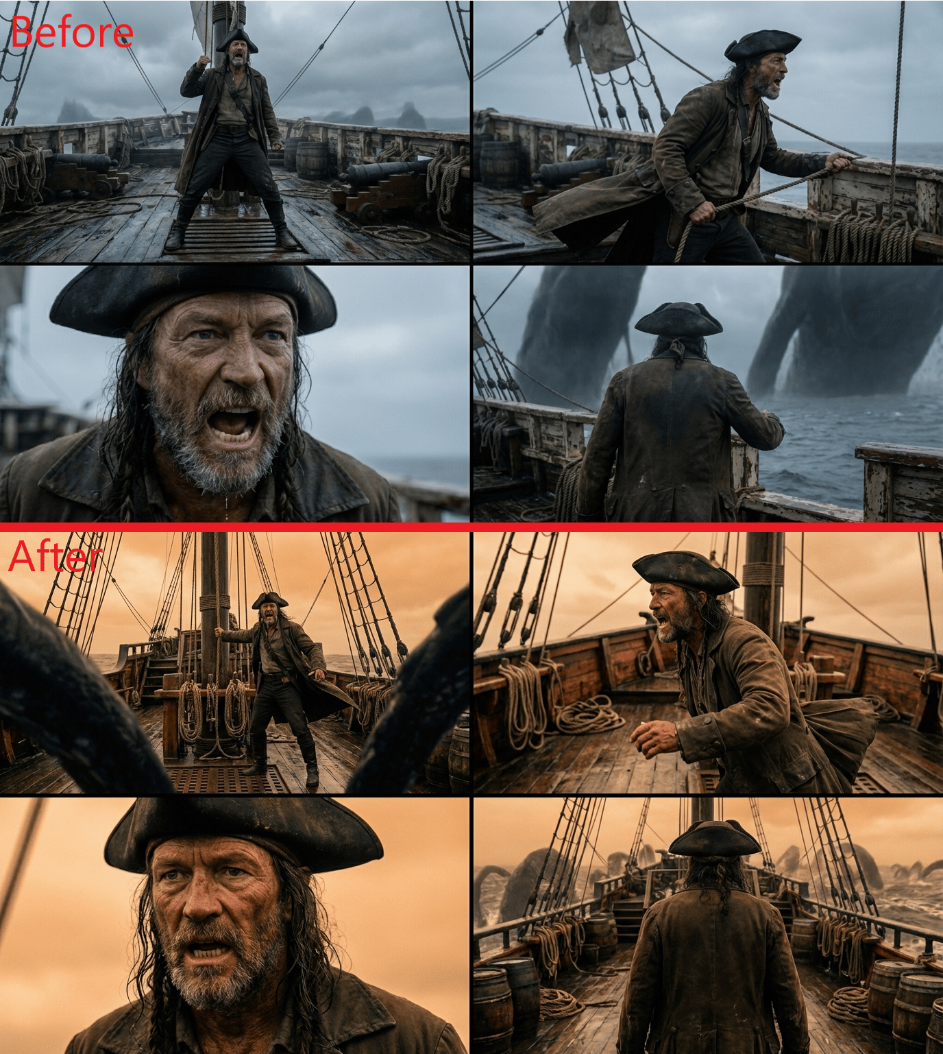 step-5-the-secret-weapon-shotdeck-metadata-4