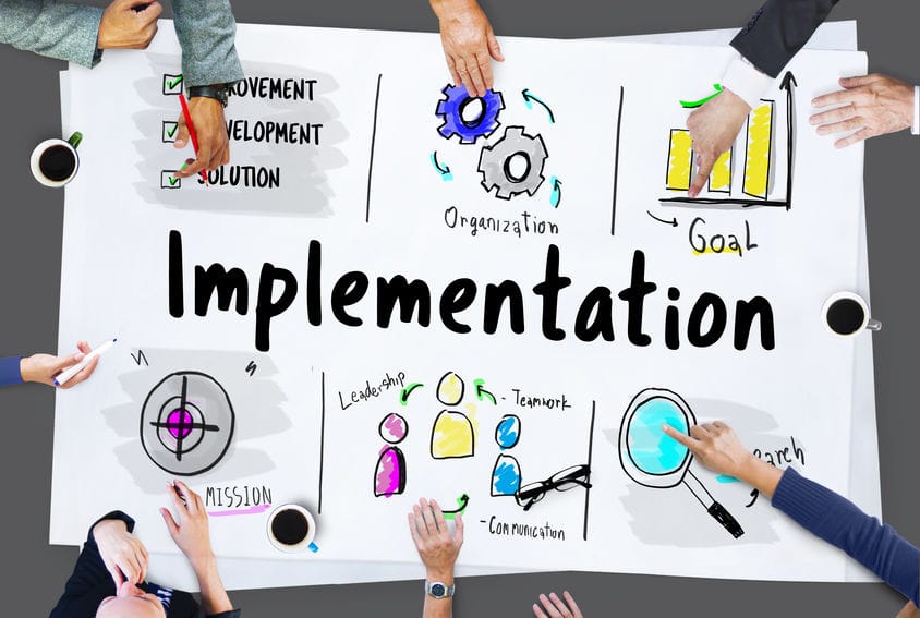 implementation-plan