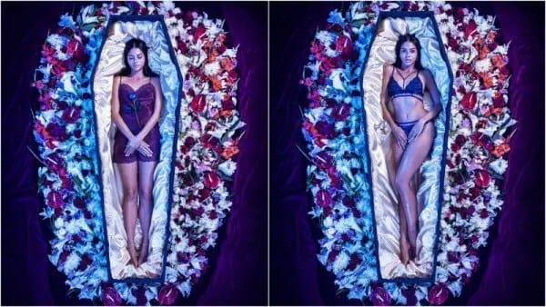 lyst-over-my-dead-body4-600x338