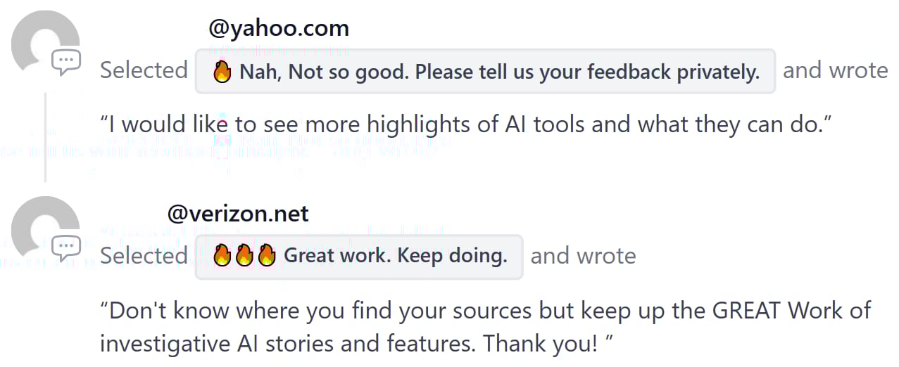 your-go-to-spot-for-ai-tools-guides