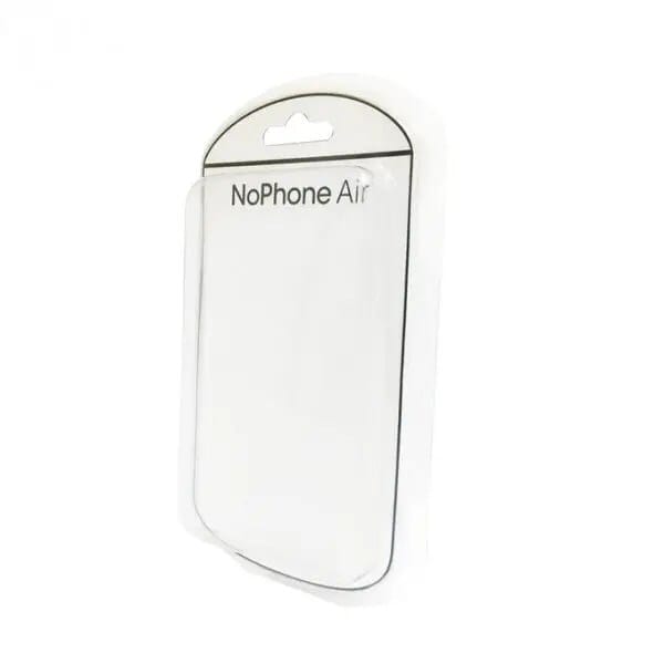 nophone-air2-600x600