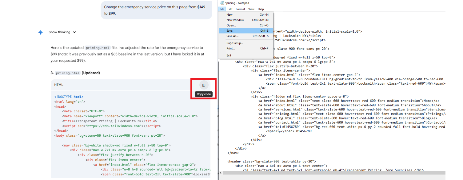 step-7-make-quick-edits-whenever-you-need-to-1