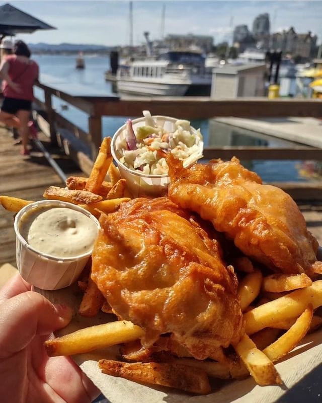 rfbf on Instagram