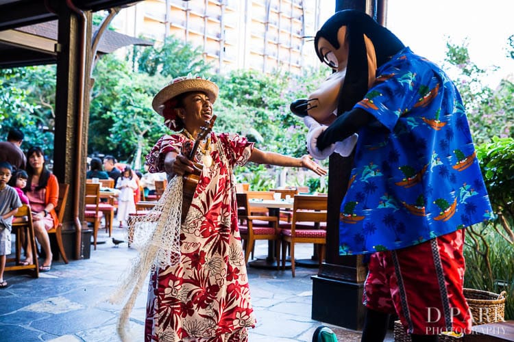 aulani-disney-baby-0017