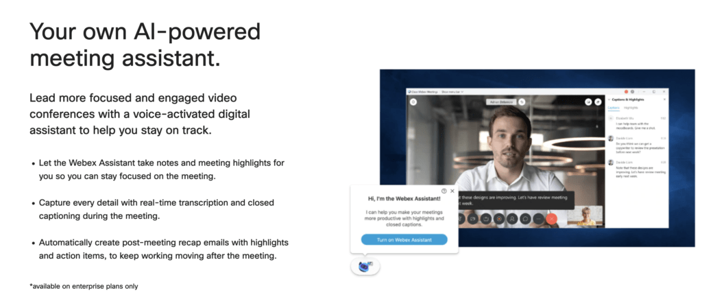 image 12 | Video Conferencing Apps are in demand now like never before! It is a new normal for all of us and we understand you must be having a lot of questions. Which are the best video conferencing apps? What do they cost? Their features, pros and cons? There is sure a lot to look for! But you need not worry, Techkzar has got all your questions answered. This guide will help you find the best video conferencing app. | video call, video chat
