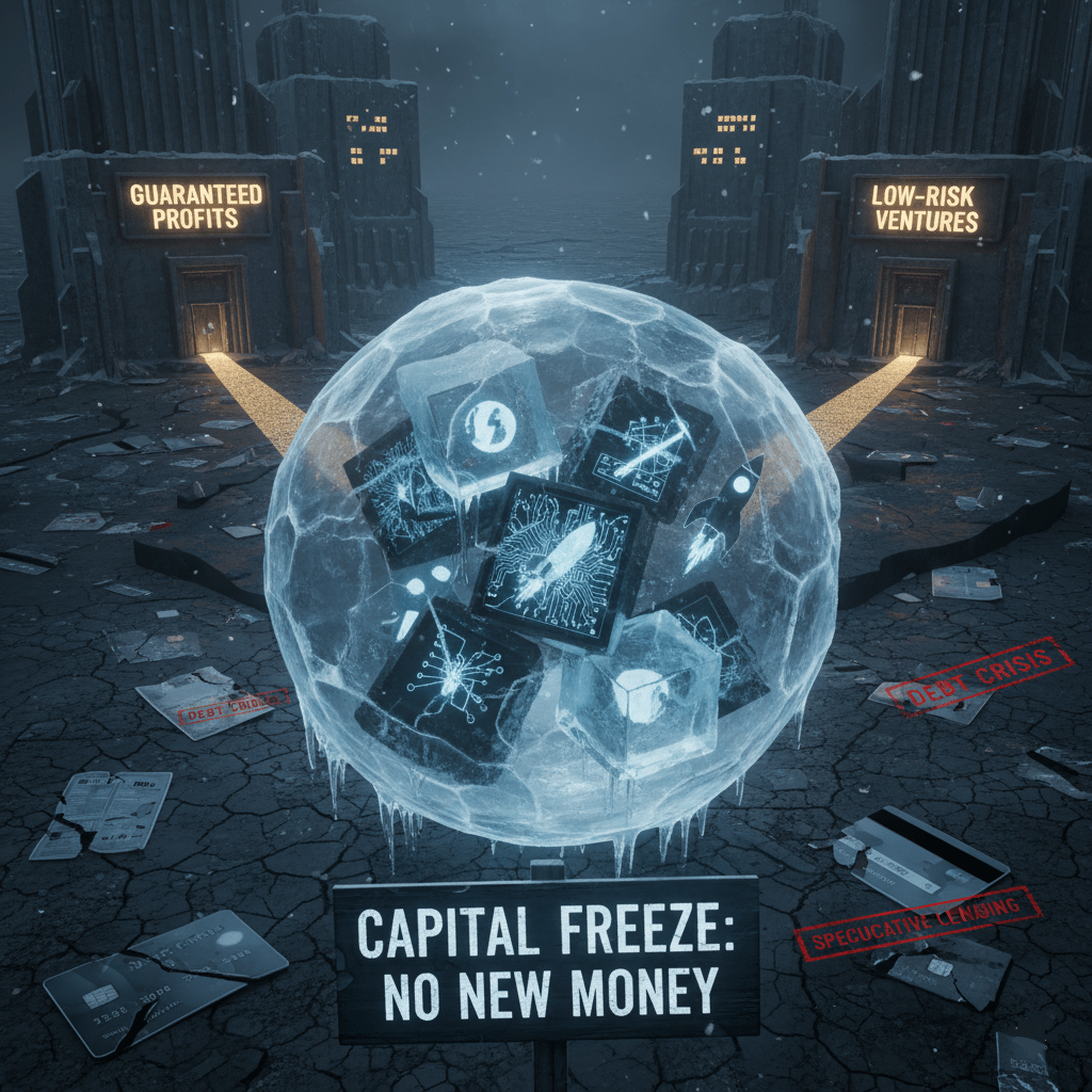 great-capital-freeze