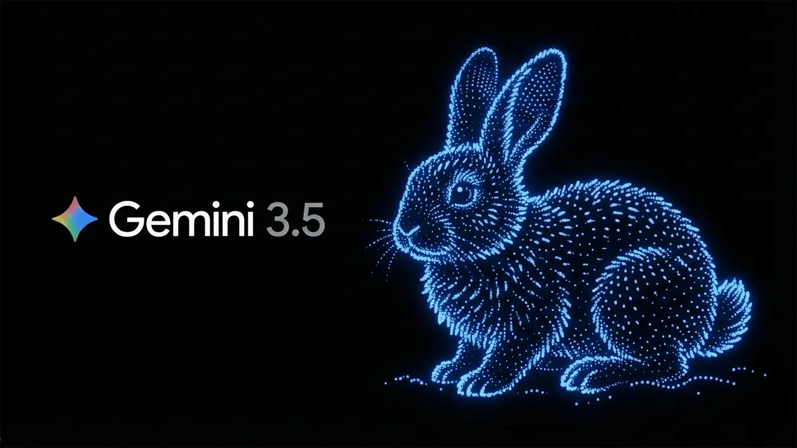 what-is-gemini-3-5-snowbunny-and-why-is-it-special