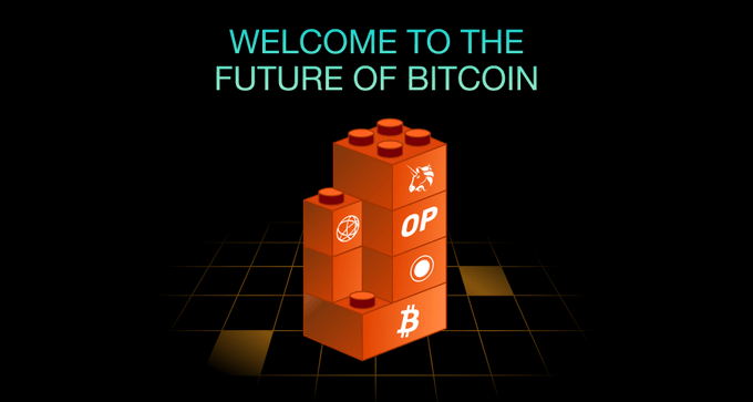 Bitcoin Virtual Machine Airdrop » Claim free BVM tokens