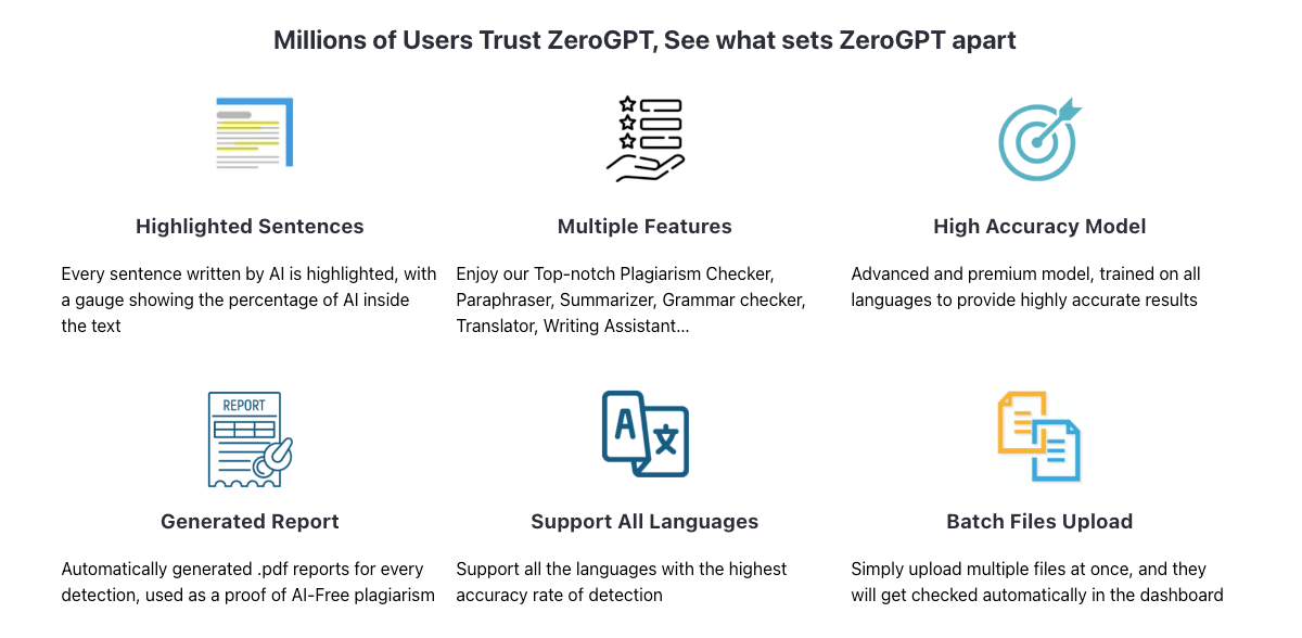 zerogpt