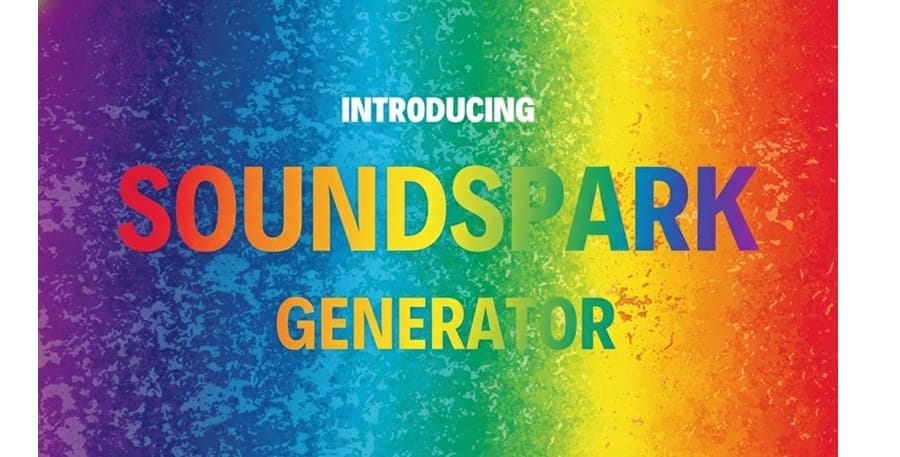 SoundSparkGenerator-review