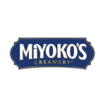 Badged Logo_Transparent Back