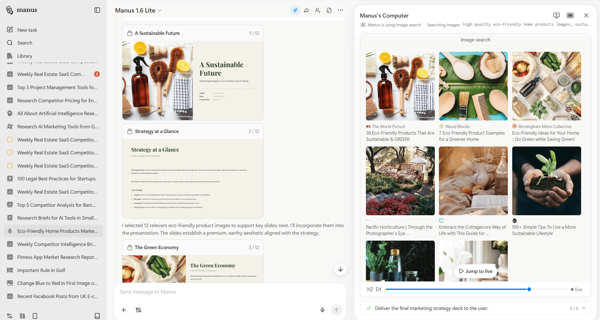 habit-1-the-permission-loop