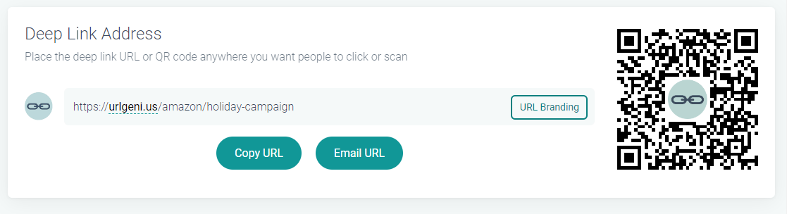 Graphical user interface, text, application, chat or text message Description automatically generated