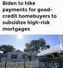 A house with a fence and some trees