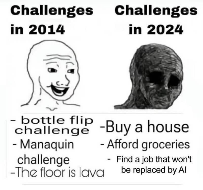 meme