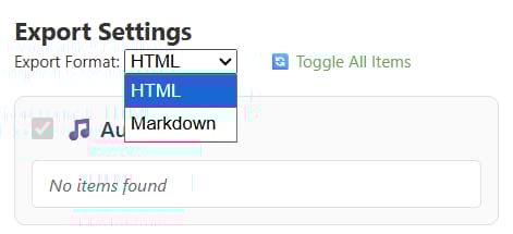 choosing-the-right-format