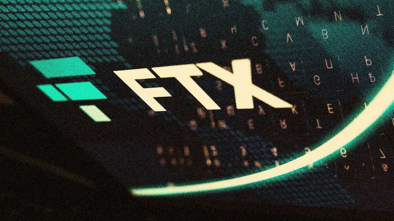 Los acreedores de FTX dicen que el acuerdo de pago es “un insulto” y planean rebelarse | WIRED