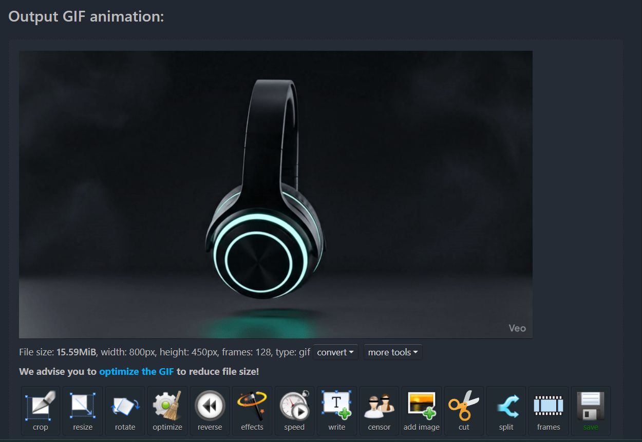 download-the-webp-file