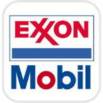Exxon Mobil