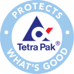 Tetra Pak Logo