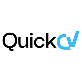 QuickCV