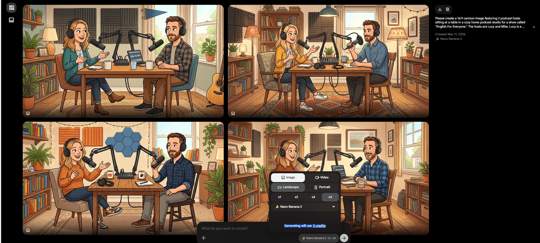 step-3-turn-the-audio-into-a-youtube-video-4