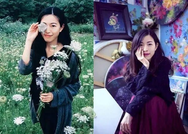 attractive-chinese-teachers4-600x428